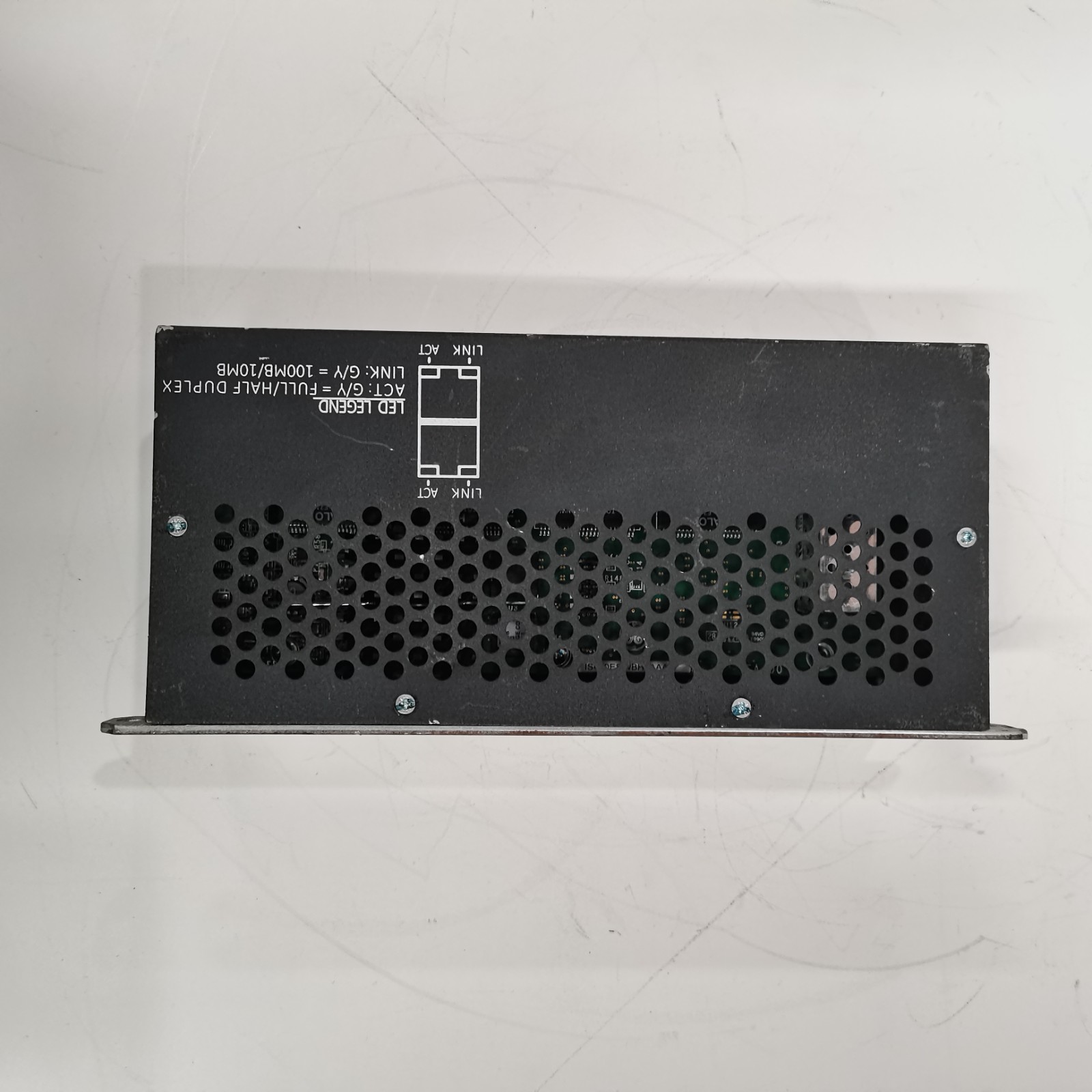 ABB 3HAC9710-1 Industrial Robot Spare Part Fast Delivery0